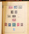Lot 2010 (452)