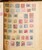 Lot 2010 (453)