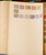 Lot 2010 (454)