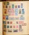 Lot 2010 (456)