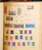 Lot 2010 (458)