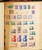 Lot 2010 (460)