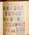 Lot 2010 (461)