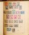 Lot 2010 (463)