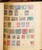 Lot 2010 (467)