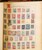 Lot 2010 (468)