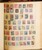 Lot 2010 (469)
