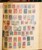 Lot 2010 (471)