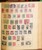 Lot 2010 (472)