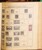 Lot 2010 (476)