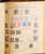 Lot 2010 (482)