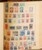 Lot 2010 (484)