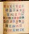 Lot 2010 (485)