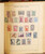 Lot 2010 (487)