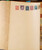 Lot 2010 (489)