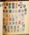 Lot 2010 (490)