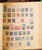 Lot 2010 (491)