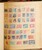 Lot 2010 (492)