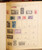 Lot 2010 (494)