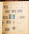 Lot 2010 (495)