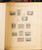 Lot 2010 (497)