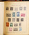 Lot 2010 (498)