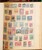 Lot 2010 (499)