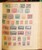 Lot 2010 (501)