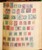 Lot 2010 (502)