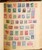 Lot 2010 (505)