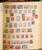 Lot 2010 (507)