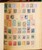 Lot 2010 (509)