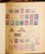 Lot 2010 (510)