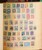 Lot 2010 (512)