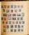 Lot 2010 (515)
