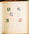 Lot 2010 (520)