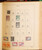Lot 2010 (524)