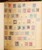 Lot 2010 (525)