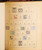 Lot 2010 (526)