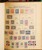 Lot 2010 (531)