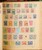 Lot 2010 (534)