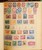 Lot 2010 (535)