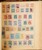 Lot 2010 (536)