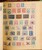 Lot 2010 (541)