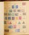Lot 2010 (542)