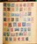 Lot 2010 (548)