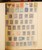 Lot 2010 (549)