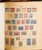 Lot 2010 (552)
