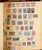 Lot 2010 (553)