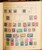 Lot 2010 (554)